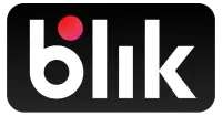 BLIK