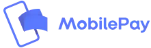 MobilePay