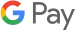 spacefoot_adyen_google_pay.png