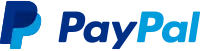 spacefoot_paypal_express.png