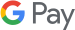 spacefoot_stripe_payments_google_pay.png