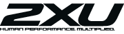 2XU