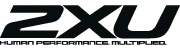 2XU