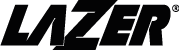 Lazer