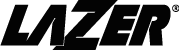 Lazer