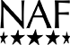 NAF