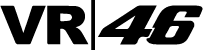 VR46