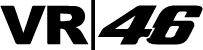 VR46