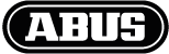 Abus