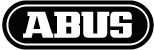Abus