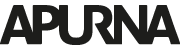 Apurna