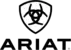 Ariat