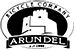 Arundel