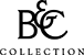 B&C