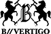 B Vertigo