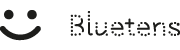 Bluetens