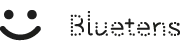 Bluetens