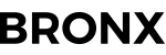 Bronx