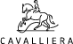 Cavalliera