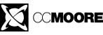 CCMoore
