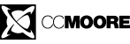 CCMoore