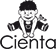 Cienta