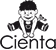 Cienta