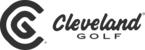 Cleveland Golf