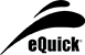 eQuick