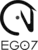 Ego 7