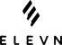 Elevn