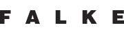 Falke