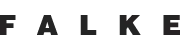 Falke