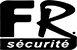 FR Sécurité