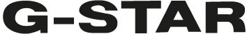 G-Star