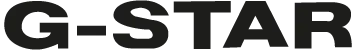 G-Star