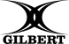 Gilbert