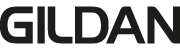 Gildan