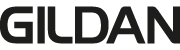 Gildan