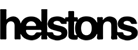 Helstons