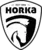 HORKA