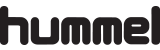 Hummel