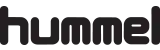 Hummel
