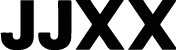 JJXX