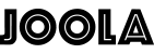 Joola