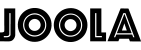 Joola