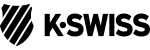 K-Swiss