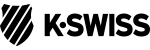K-Swiss