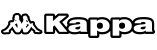 Kappa