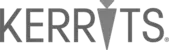 Kerrits